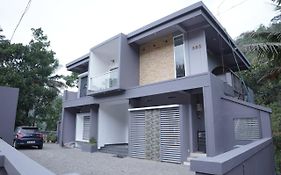 Bella Casa